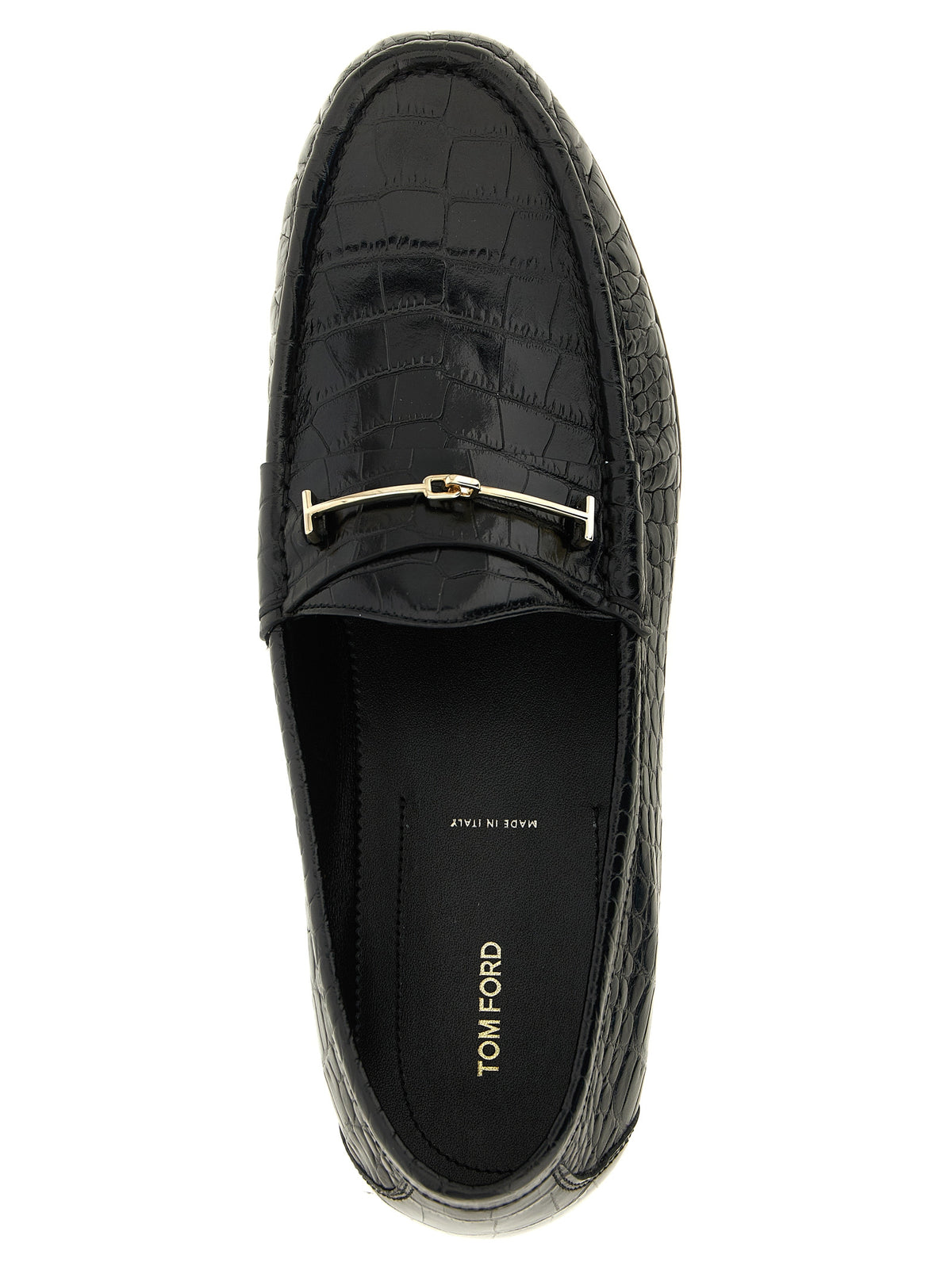 TOM FORD Tom Ford Men 'Ripley' Loafers