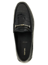 TOM FORD Tom Ford Men 'Ripley' Loafers