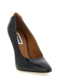 JIL SANDER Jil Sander Women 'Alma' Pumps
