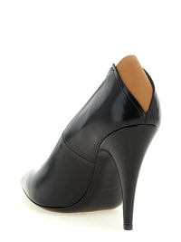 JIL SANDER Jil Sander Women 'Alma' Pumps