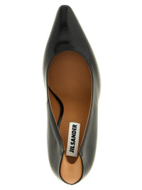 JIL SANDER Jil Sander Women 'Alma' Pumps