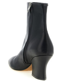 JIL SANDER Jil Sander Women 'Lune' Ankle Boots