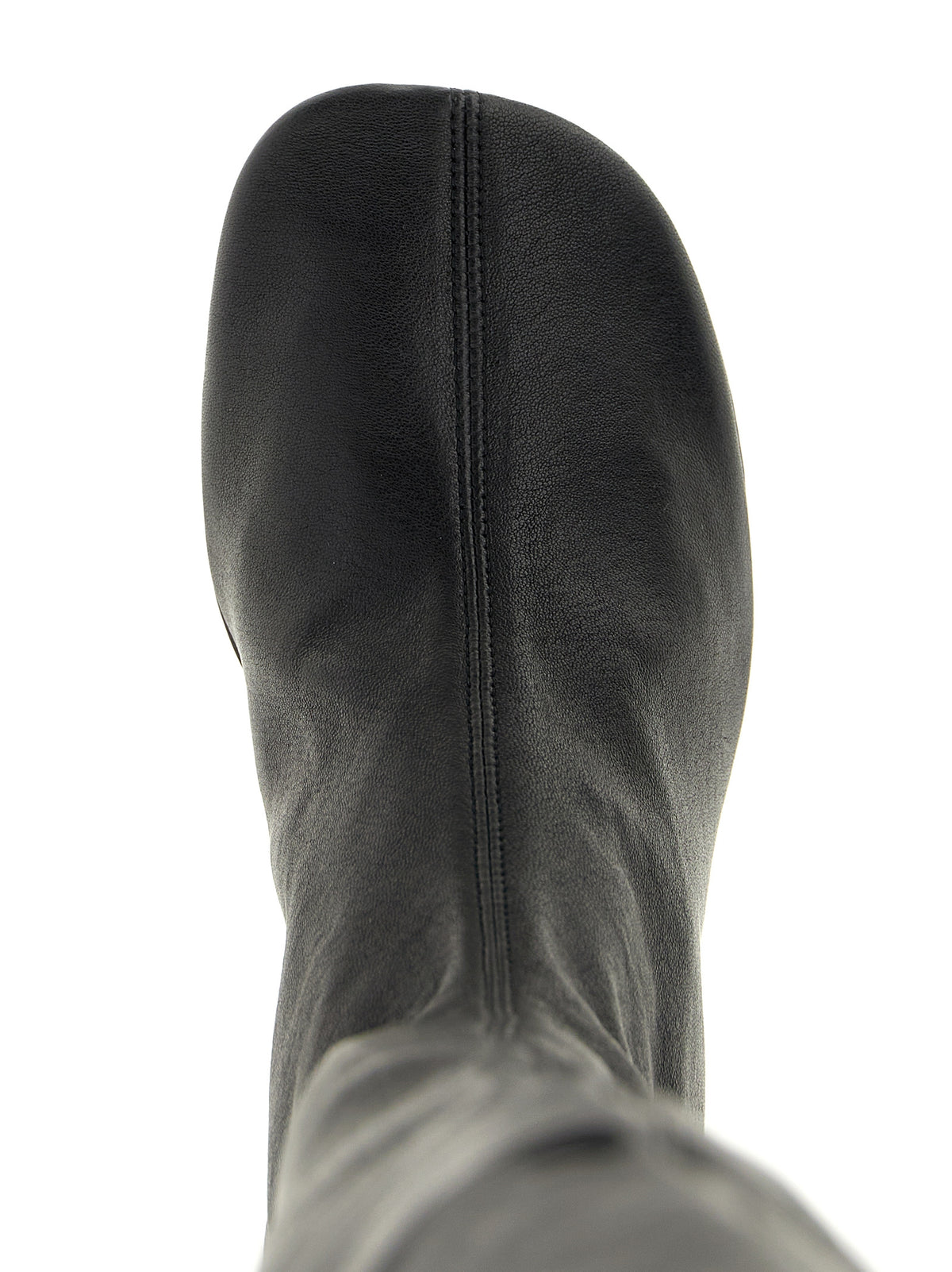 JIL SANDER Jil Sander Women Nappa Boots