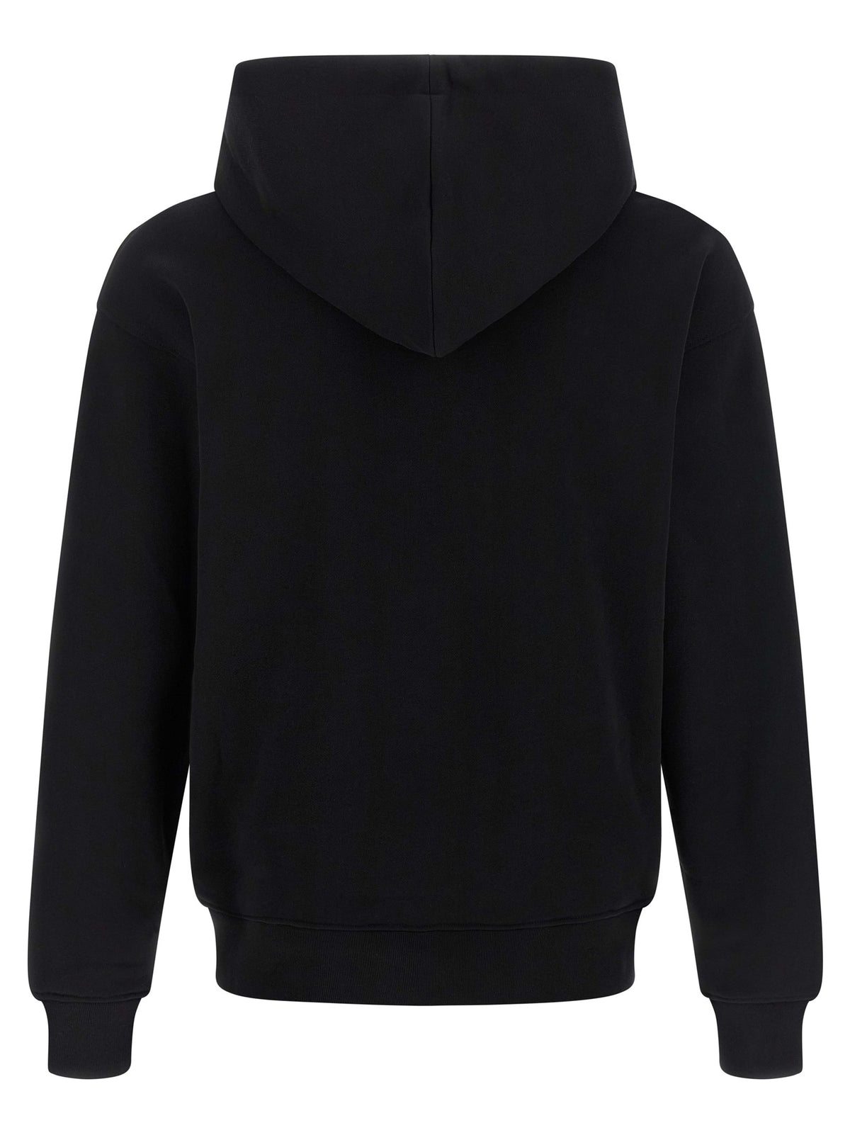 MOSCHINO Moschino Men 'Goose' Hoodie