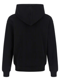 MOSCHINO Moschino Men 'Goose' Hoodie