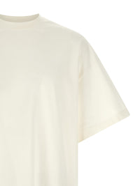 JIL SANDER Jil Sander Men Logo T-Shirt