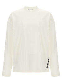JIL SANDER Jil Sander Men Logo T-Shirt