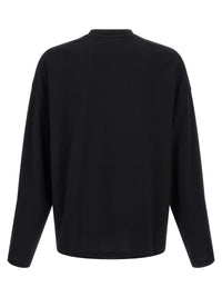 JIL SANDER Jil Sander Men Logo T-Shirt