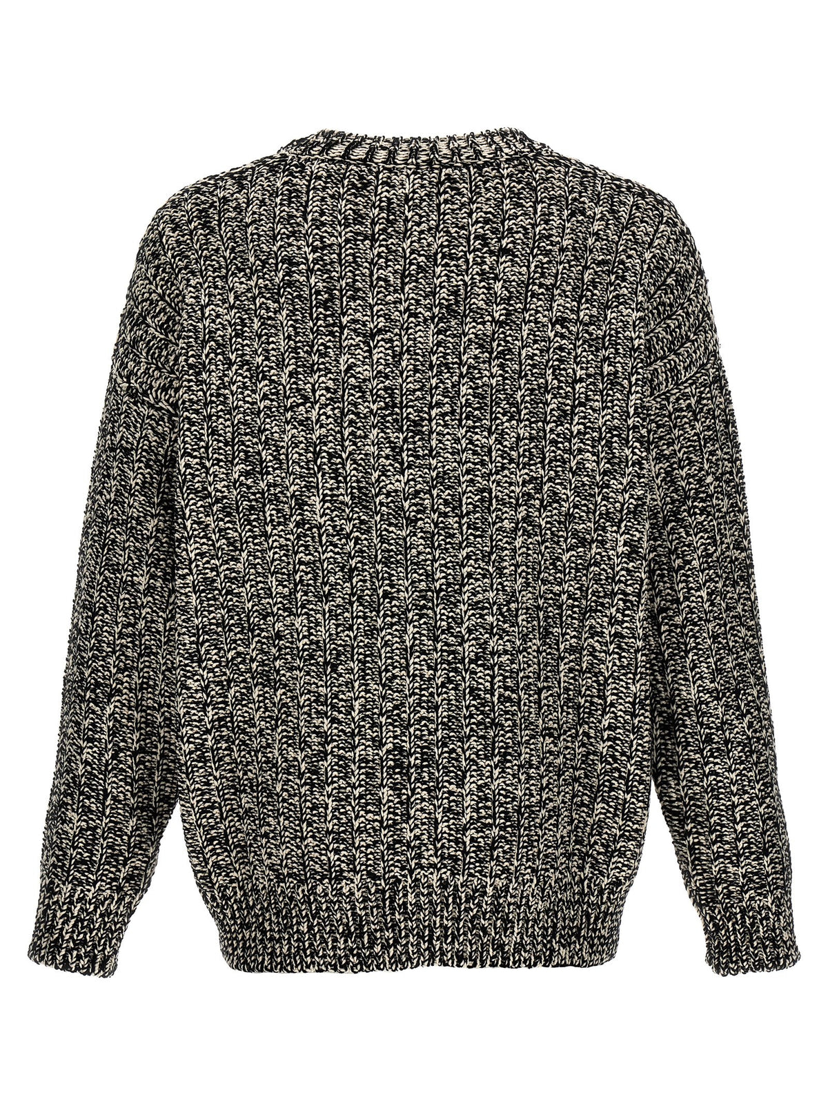 JIL SANDER Jil Sander Men 'Magic Orchestra' Sweater