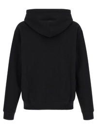 Jil Sander Men Cotton Hoodie