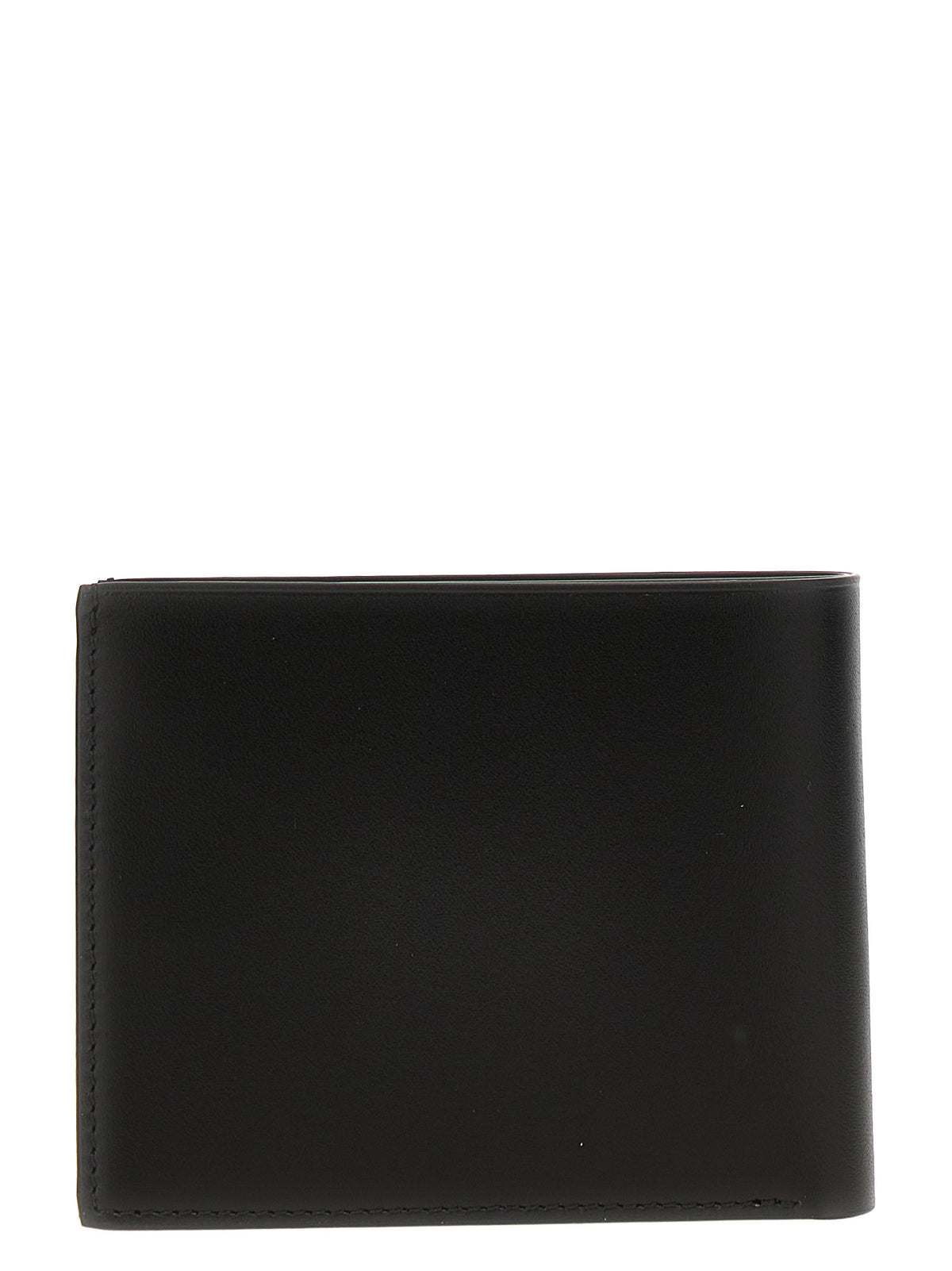JIL SANDER Jil Sander Men Leather Wallet