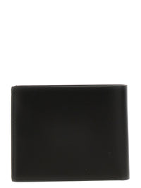 JIL SANDER Jil Sander Men Leather Wallet