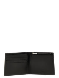 JIL SANDER Jil Sander Men Leather Wallet