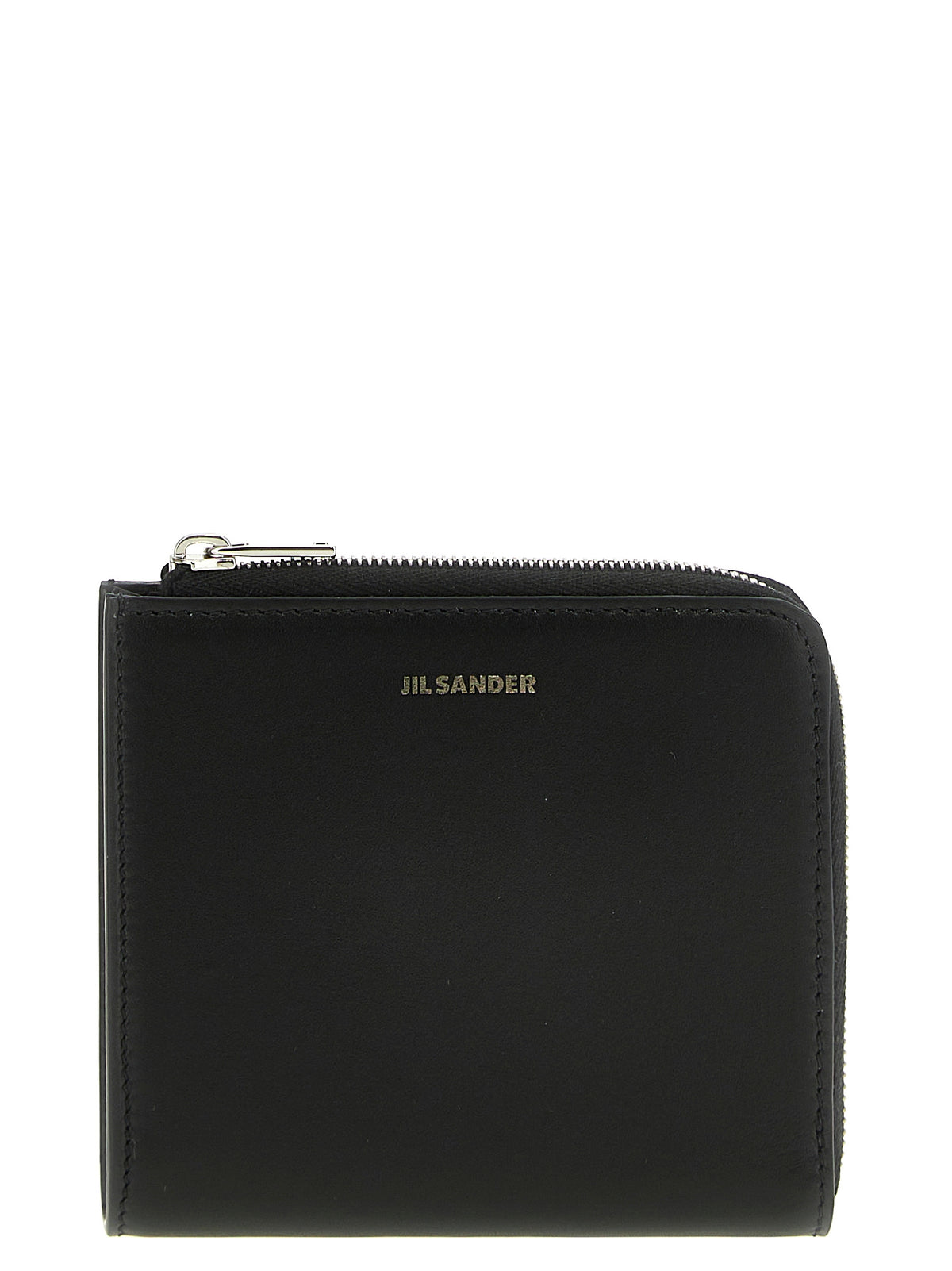 JIL SANDER Jil Sander Men Nappa Wallet