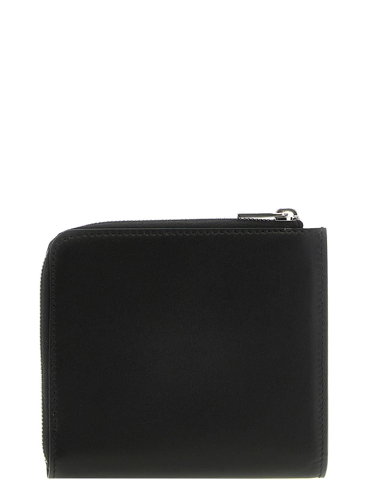 JIL SANDER Jil Sander Men Nappa Wallet