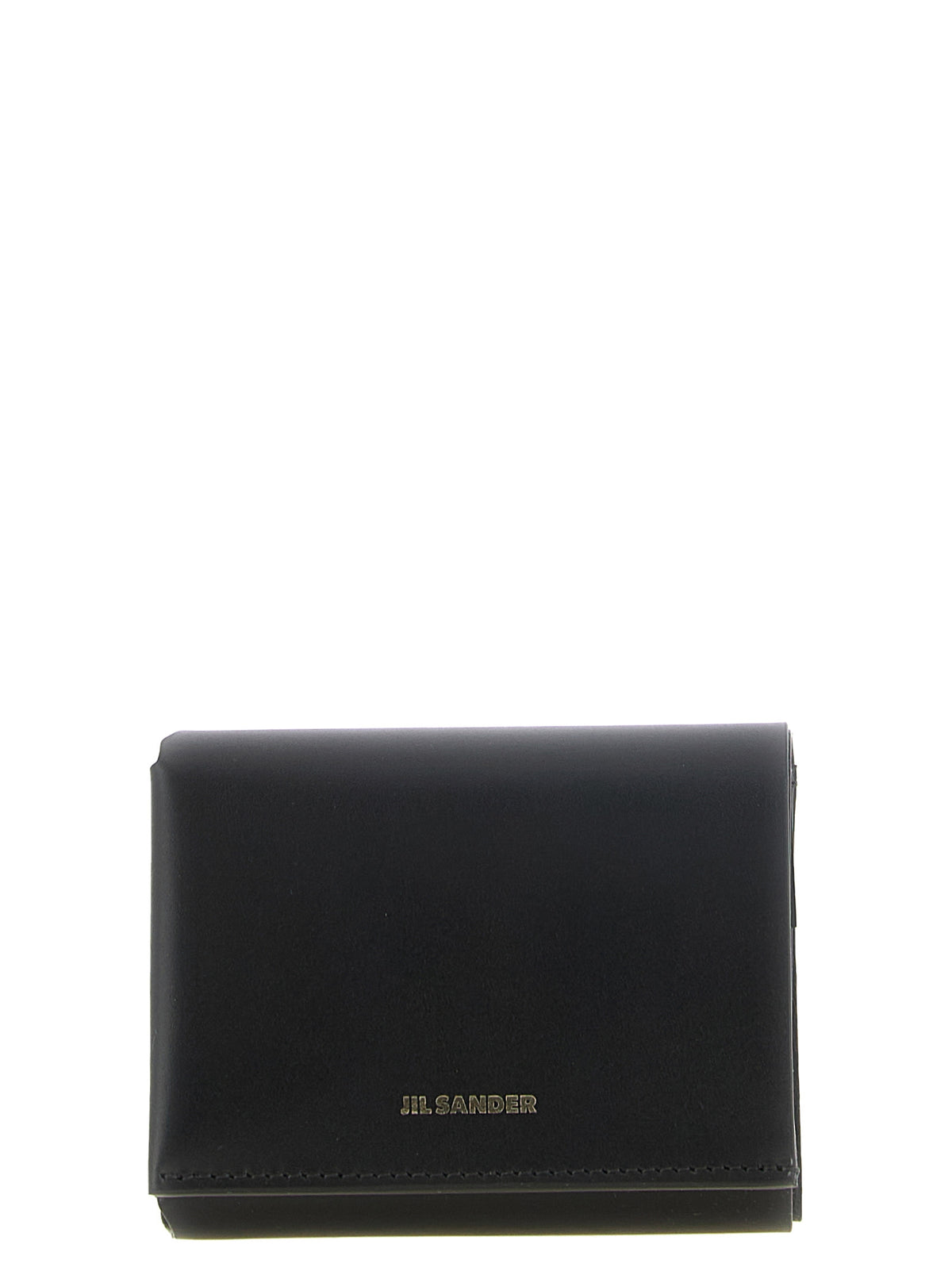 JIL SANDER Jil Sander Men 'Origami' Wallet