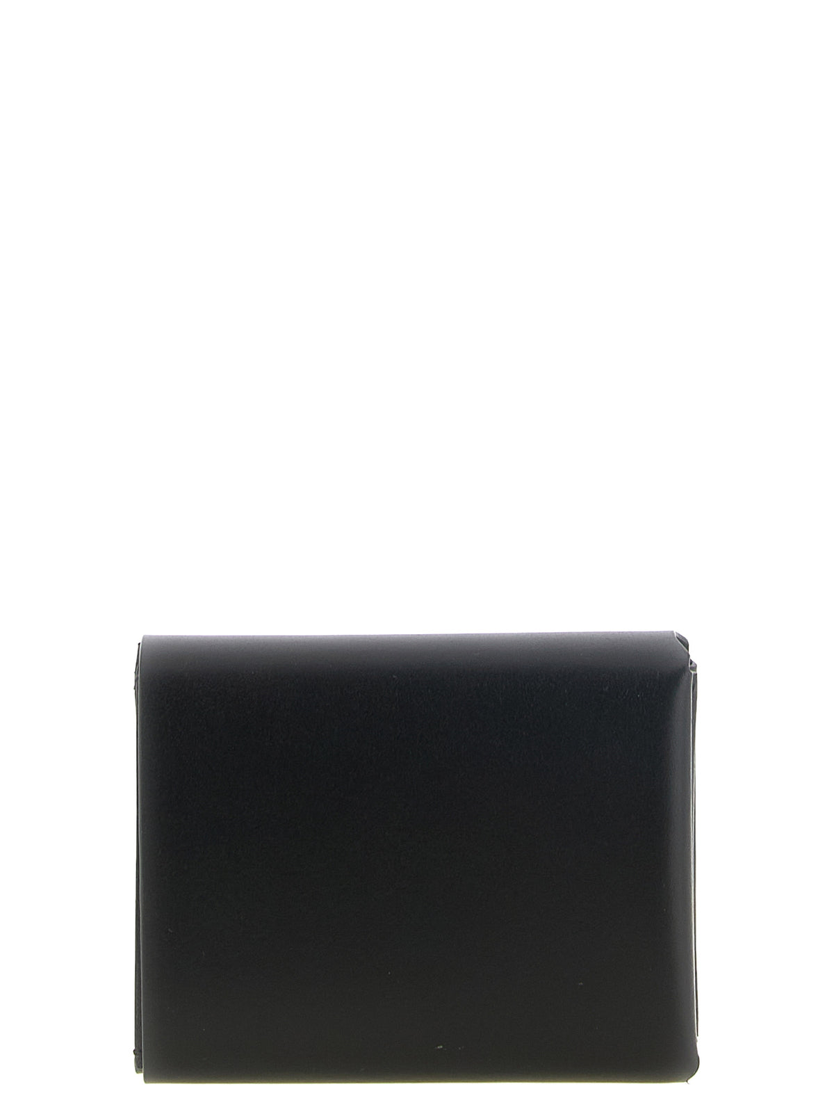 JIL SANDER Jil Sander Men 'Origami' Wallet