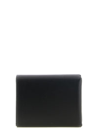 JIL SANDER Jil Sander Men 'Origami' Wallet