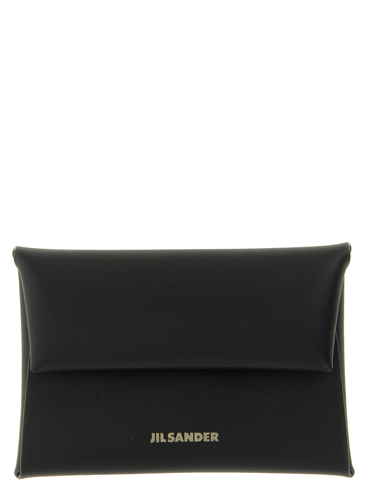 Jil Sander Men 'Folded' Purse