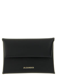 Jil Sander Men 'Folded' Purse