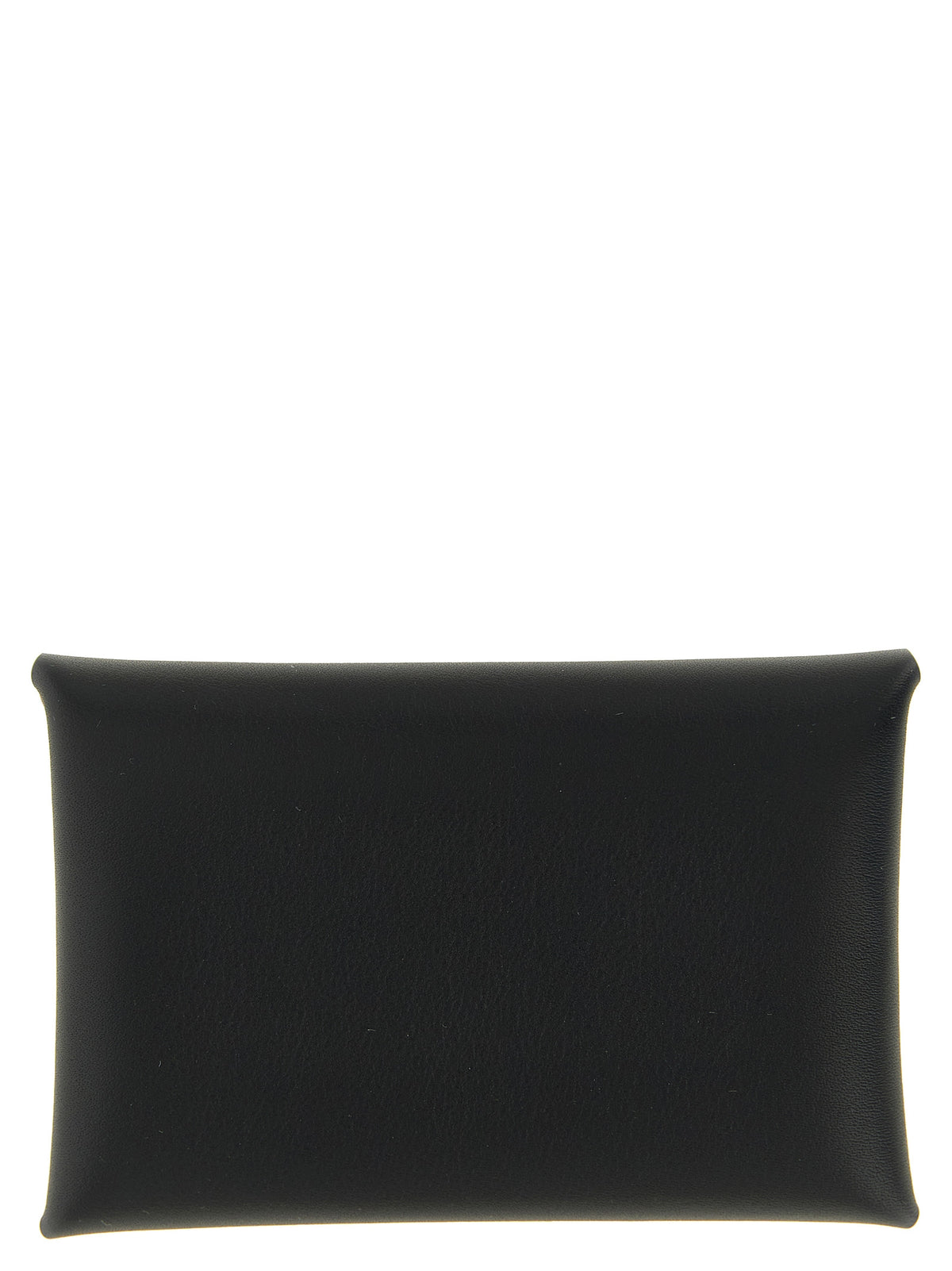 Jil Sander Men 'Folded' Purse
