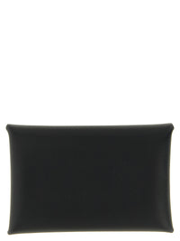 Jil Sander Men 'Folded' Purse