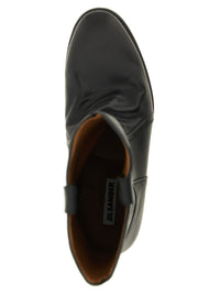 JIL SANDER Jil Sander Men 'Bruce' Boots