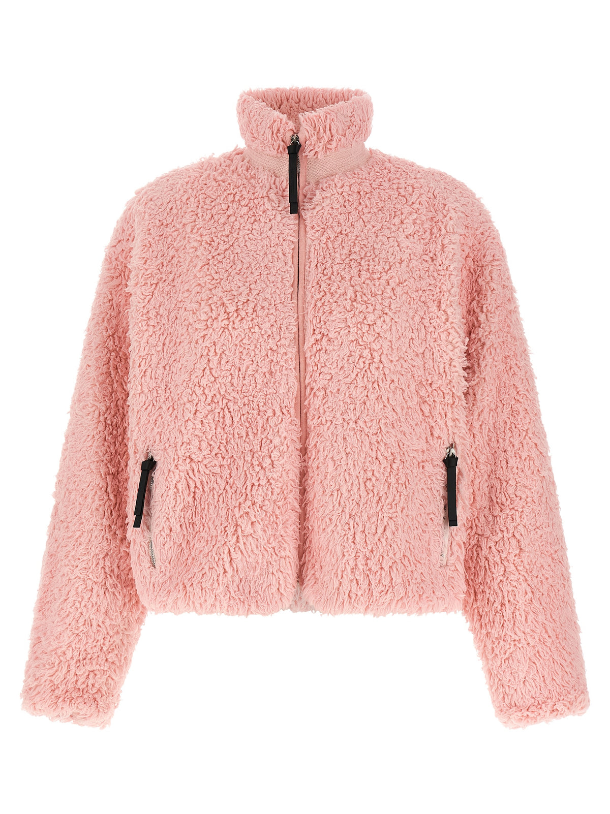 JIL SANDER Jil Sander Women '173' Jacket
