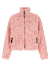 JIL SANDER Jil Sander Women '173' Jacket