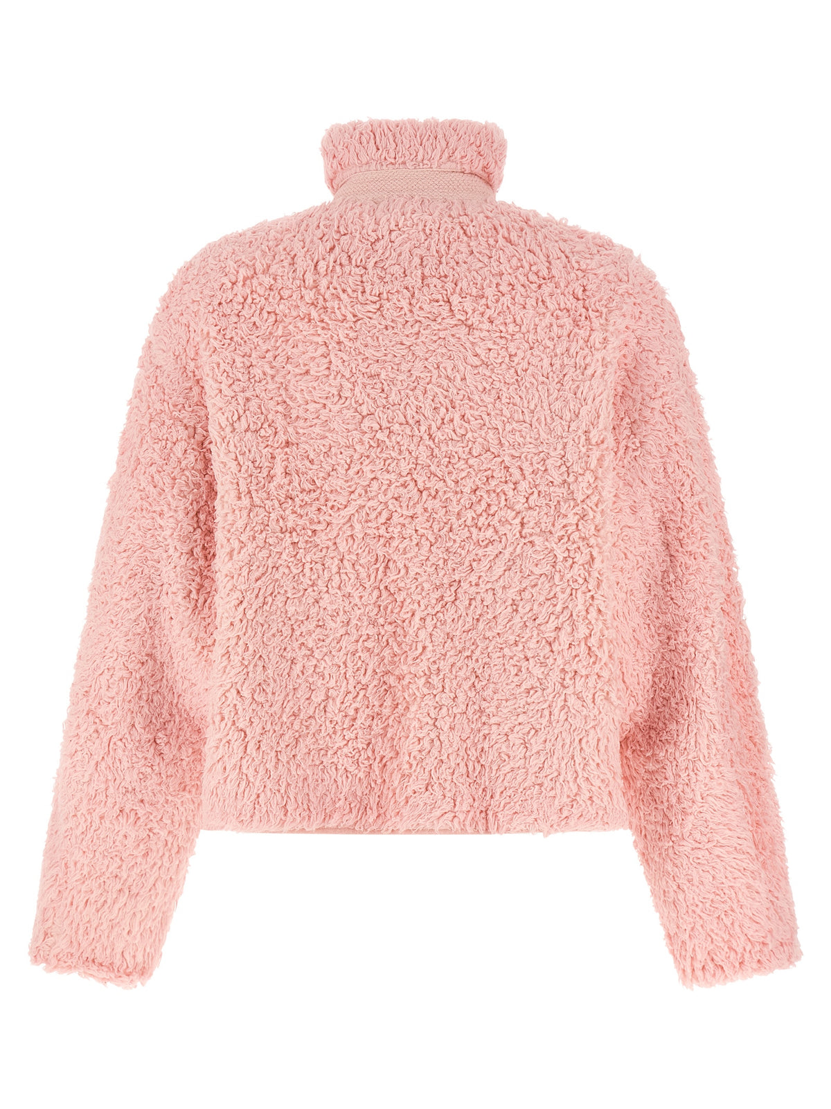 JIL SANDER Jil Sander Women '173' Jacket