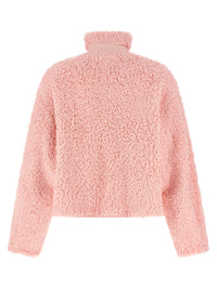 JIL SANDER Jil Sander Women '173' Jacket