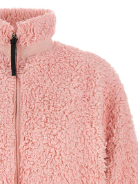 JIL SANDER Jil Sander Women '173' Jacket
