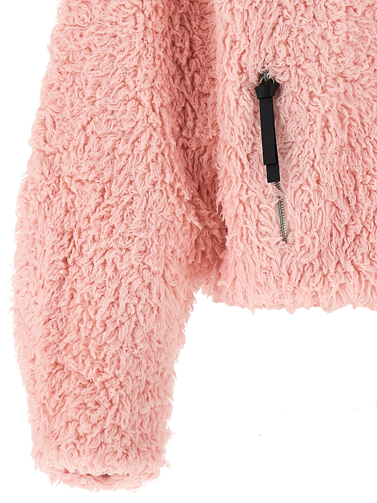 JIL SANDER Jil Sander Women '173' Jacket