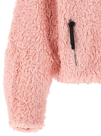 JIL SANDER Jil Sander Women '173' Jacket