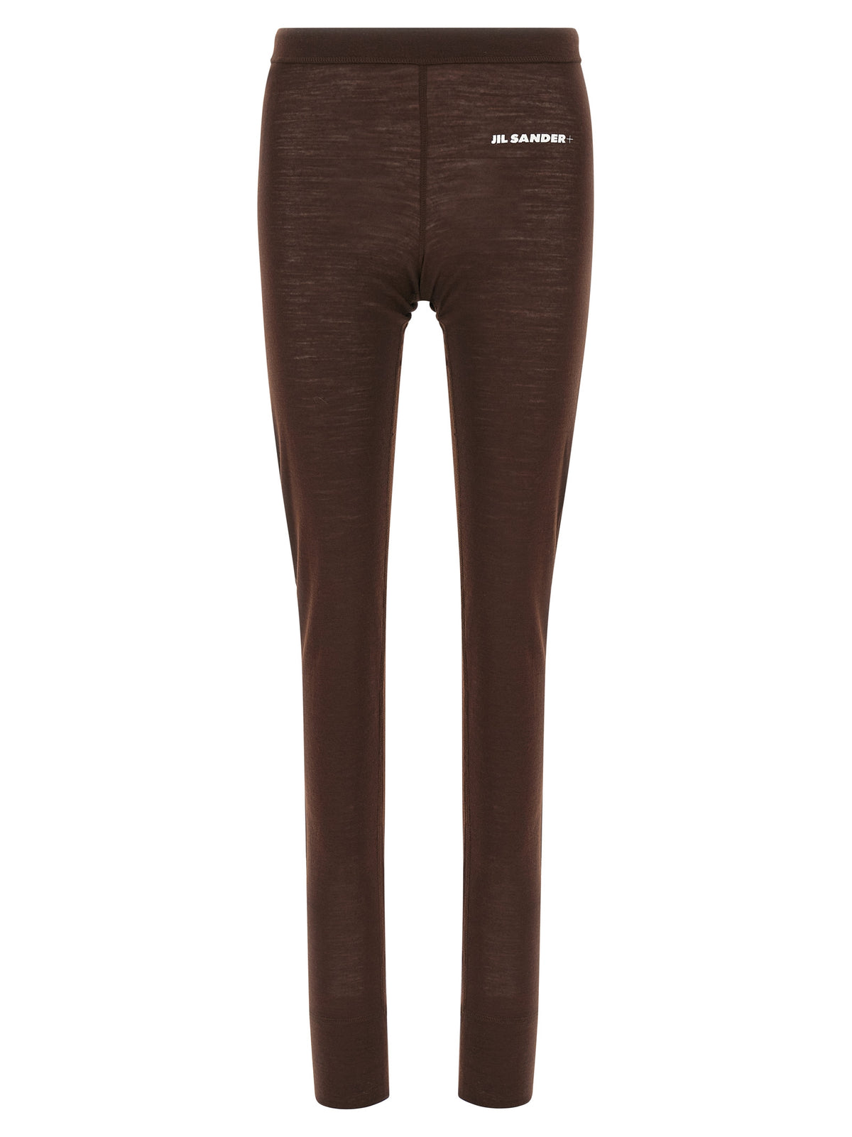 JIL SANDER Jil Sander Women '029' Leggings