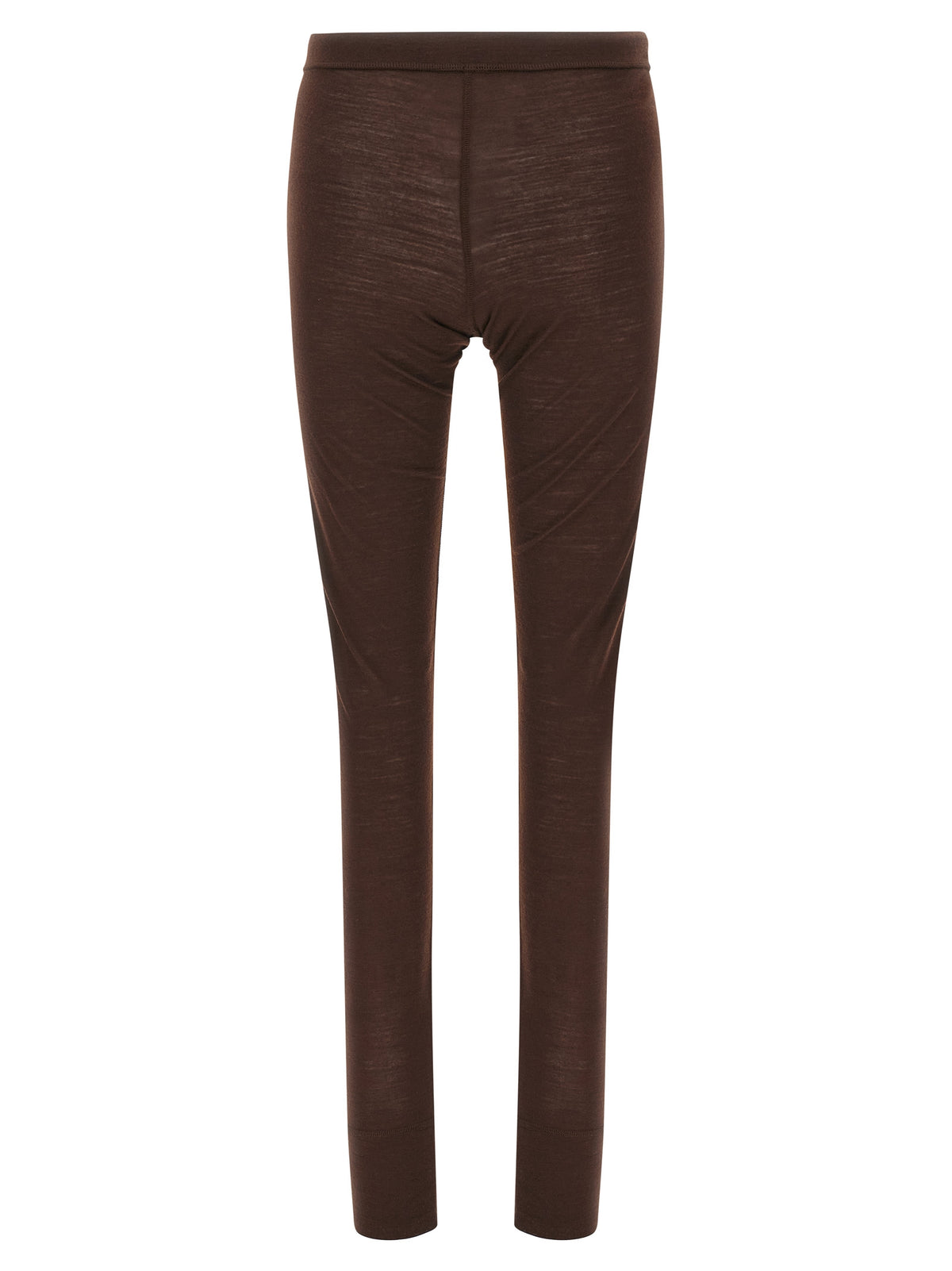 JIL SANDER Jil Sander Women '029' Leggings