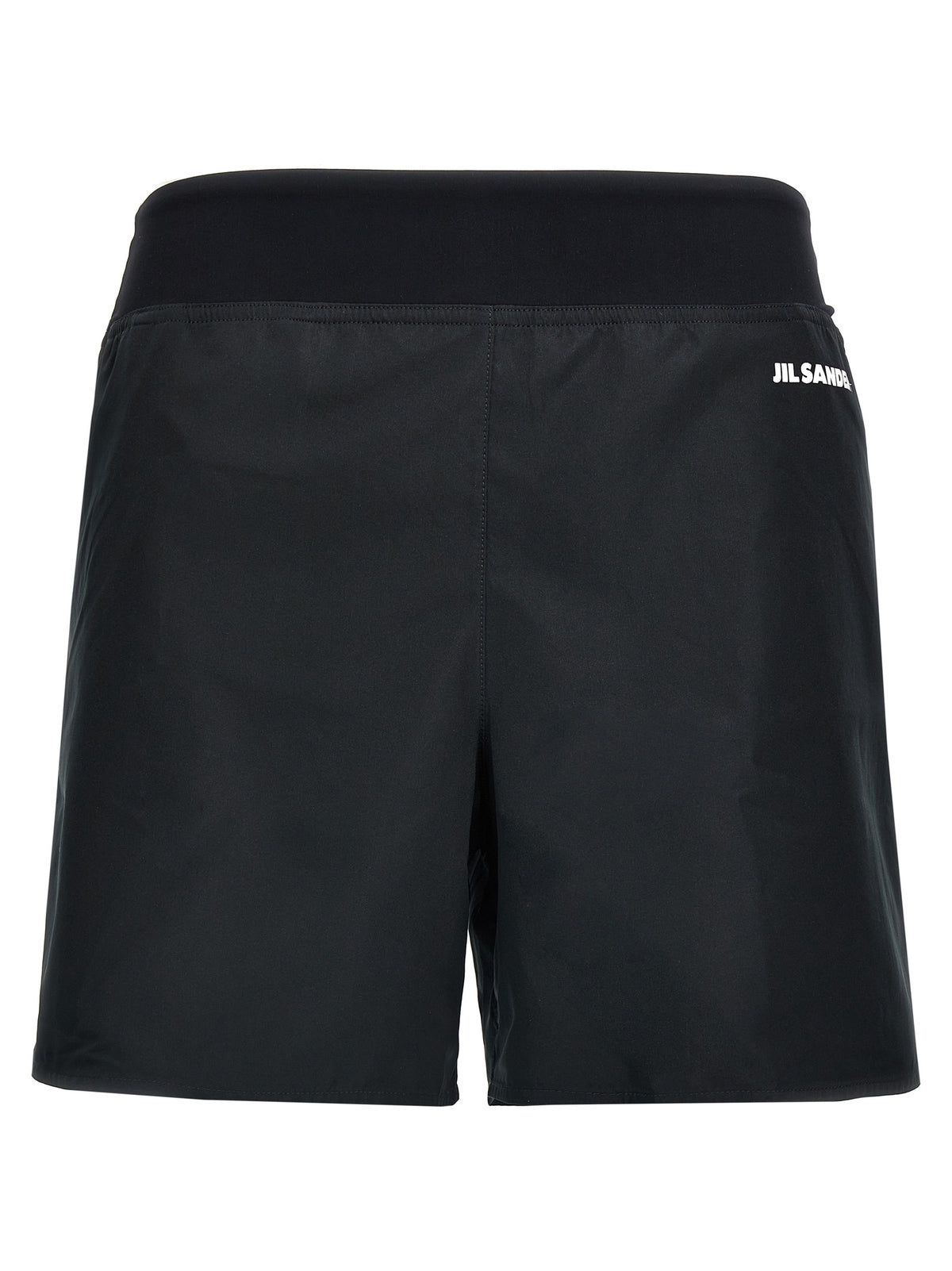 Jil Sander Women '260' Shorts