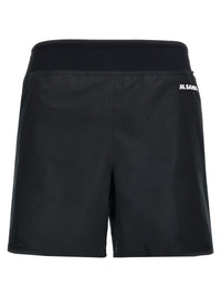 Jil Sander Women '260' Shorts