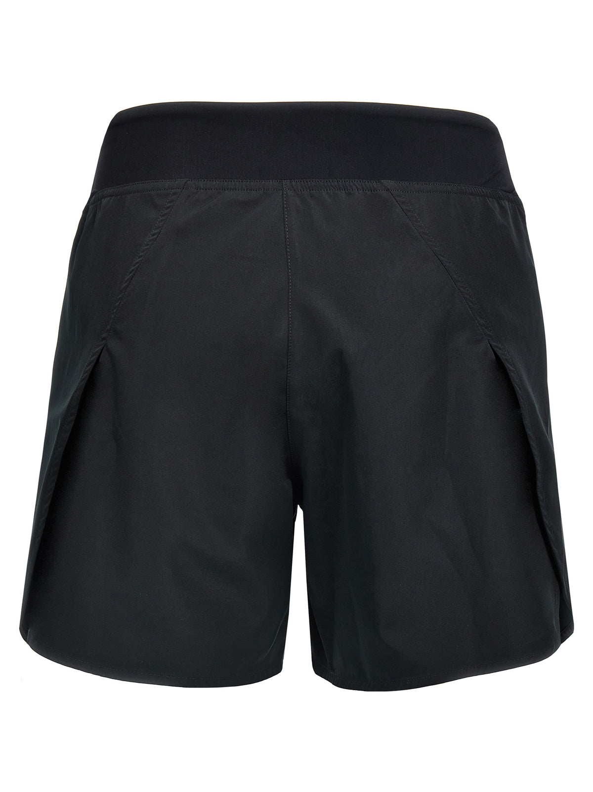Jil Sander Women '260' Shorts