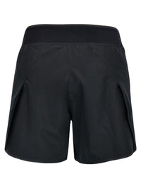 Jil Sander Women '260' Shorts