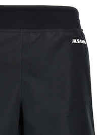 Jil Sander Women '260' Shorts