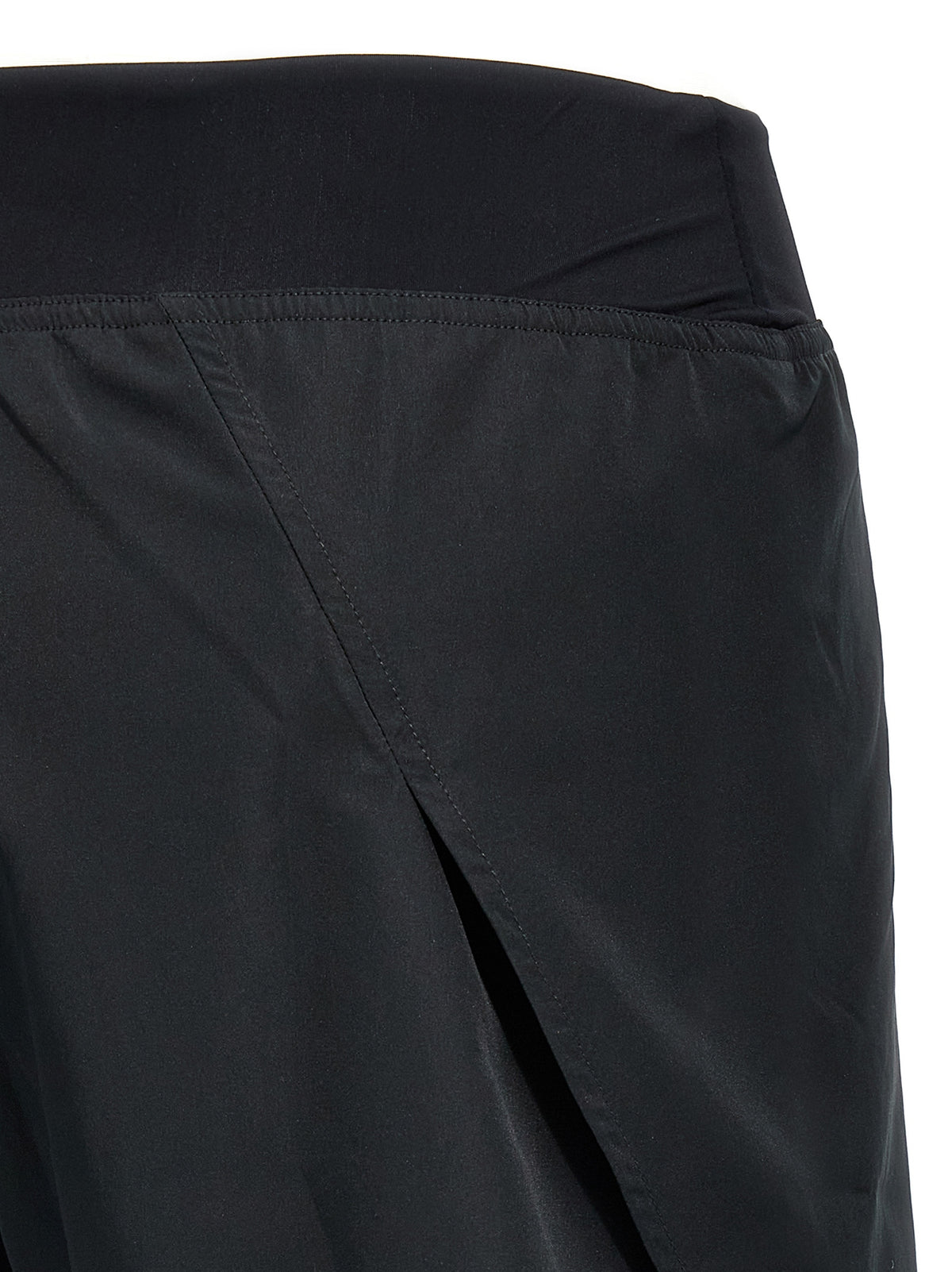 Jil Sander Women '260' Shorts
