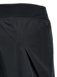 Jil Sander Women '260' Shorts