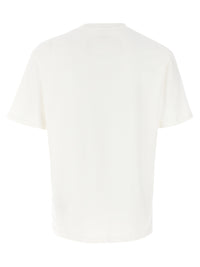 JIL SANDER Jil Sander Men Logo T-Shirt