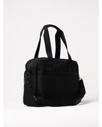 Boss Bag Kids Black Blanket Sets