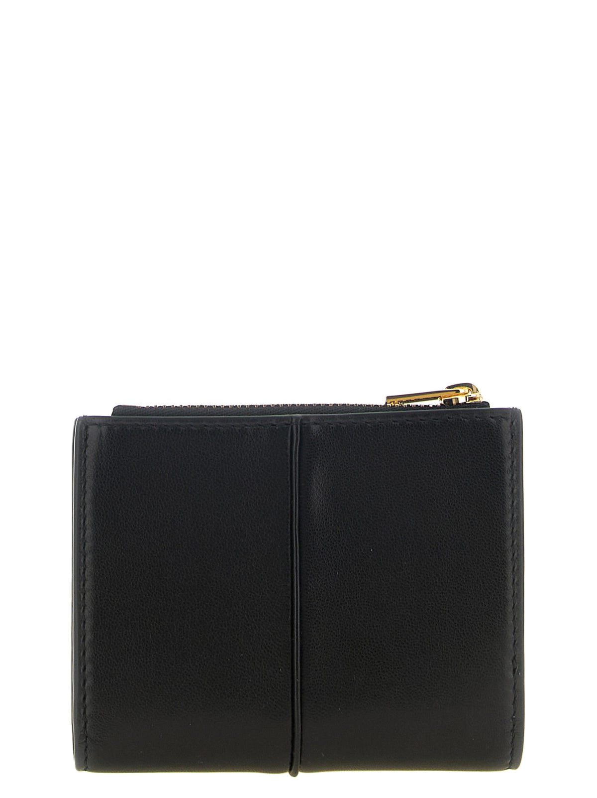 JIL SANDER Jil Sander Women 'Linea' Mini Wallet
