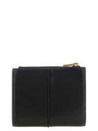 JIL SANDER Jil Sander Women 'Linea' Mini Wallet