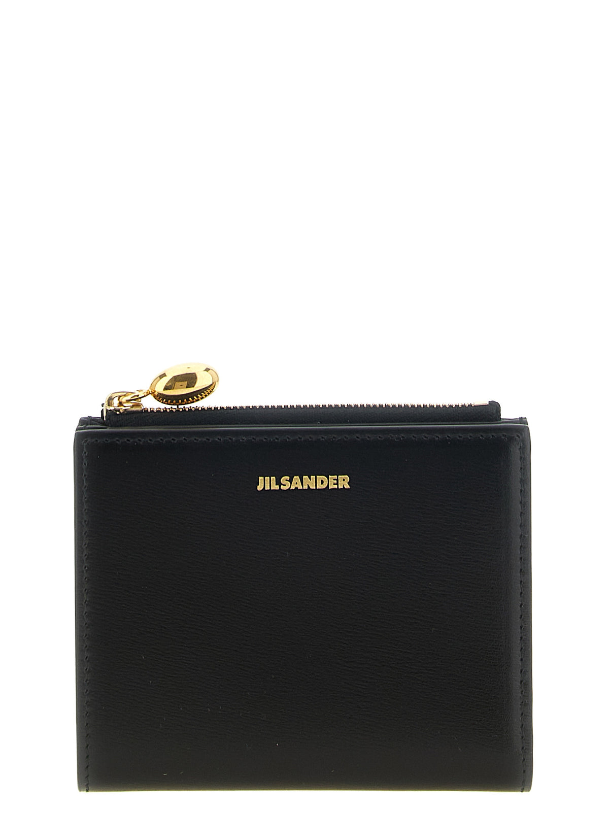 JIL SANDER Jil Sander Women 'Goji' Mini Wallet