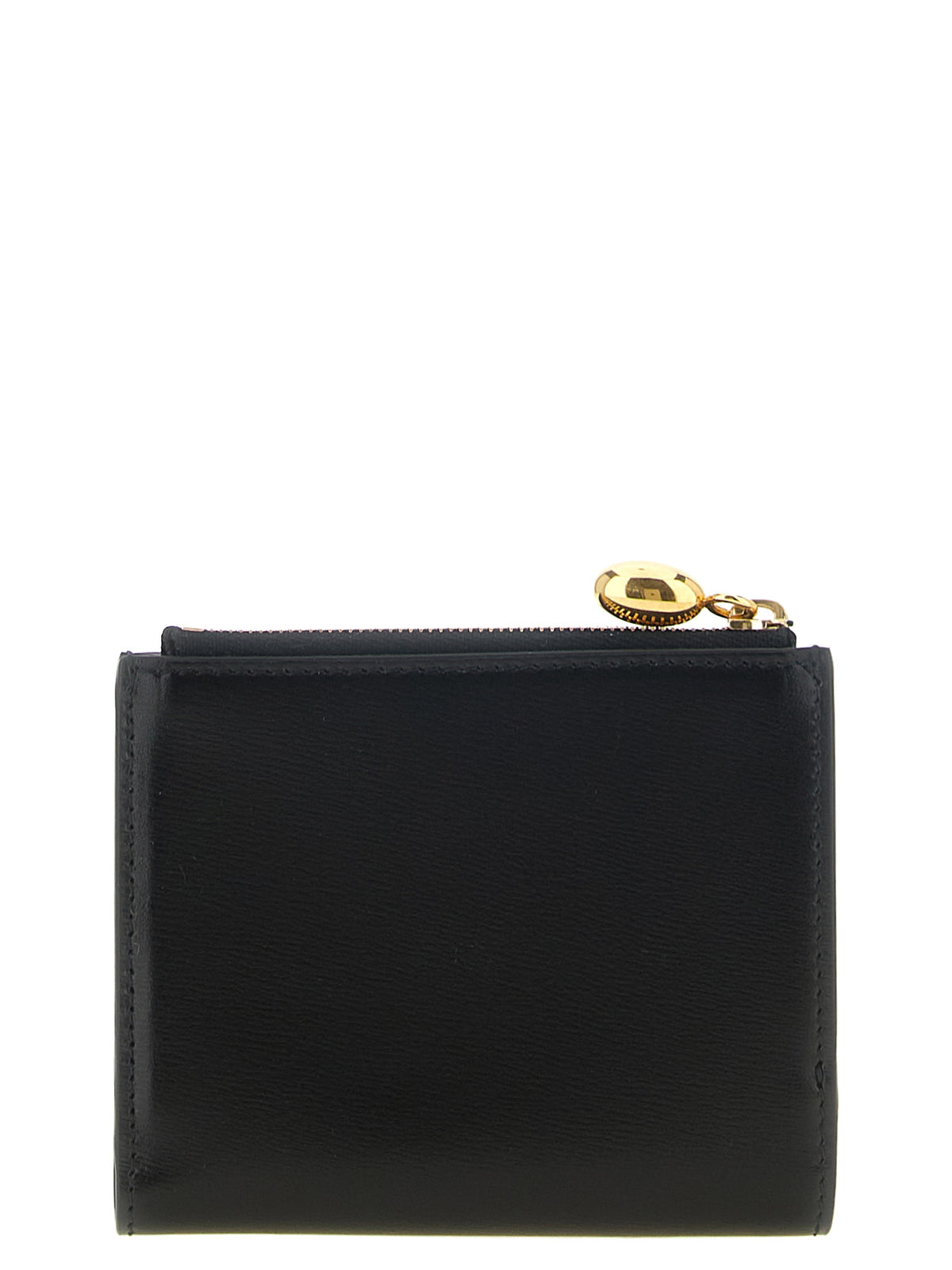 JIL SANDER Jil Sander Women 'Goji' Mini Wallet
