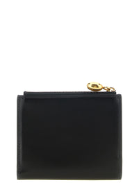 JIL SANDER Jil Sander Women 'Goji' Mini Wallet